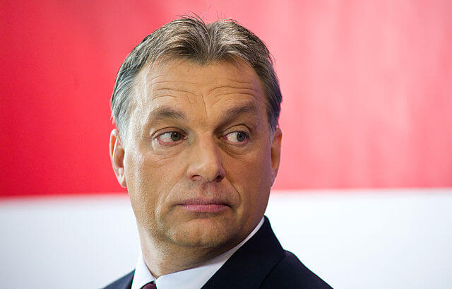 Viktor Orban 83663, Wikimedia Commons
