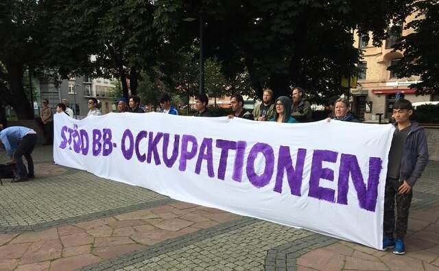 stöd bb-ockupationen2