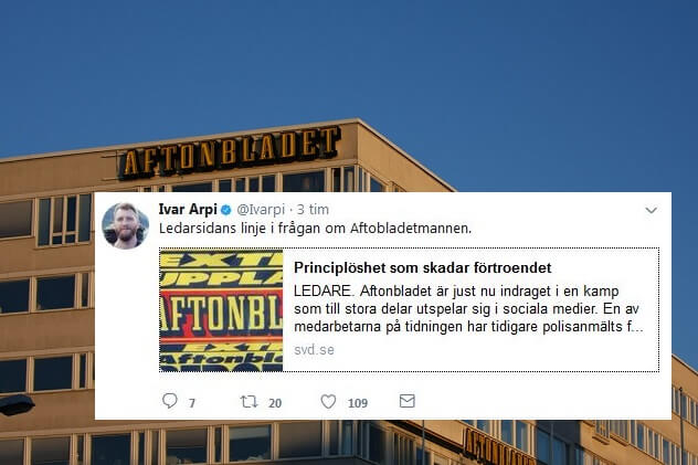Aftonbladet_(3405167448)