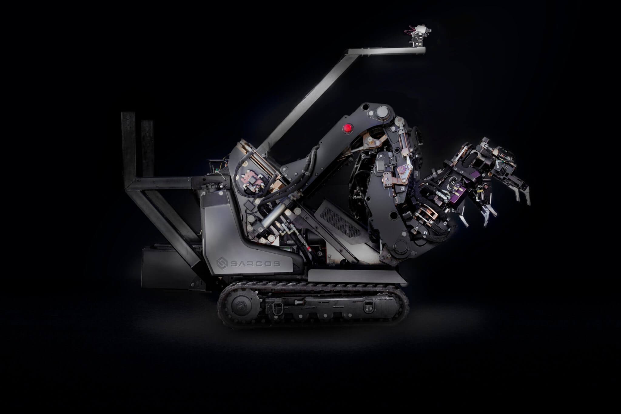 Big-Arm-1.2b-2048×1366