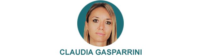 claudia_gasparrini_byline_banner2_640x180