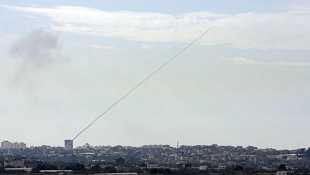 640px-A_rocket_fired_from_a_civilian_area_in_Gaza_towards_civilian_areas_in_Southern_Israel