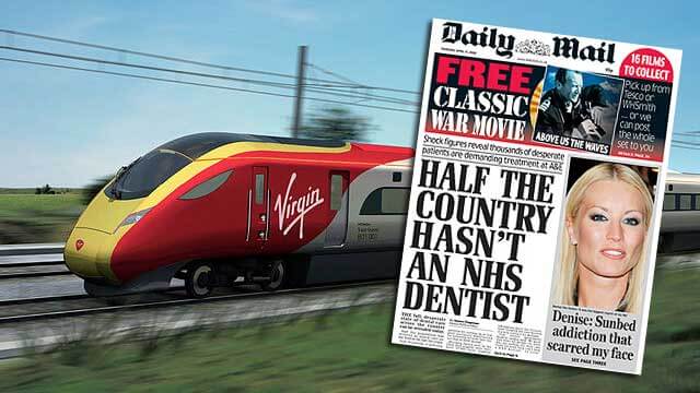 Virgin-Trains,-Daily-Mail