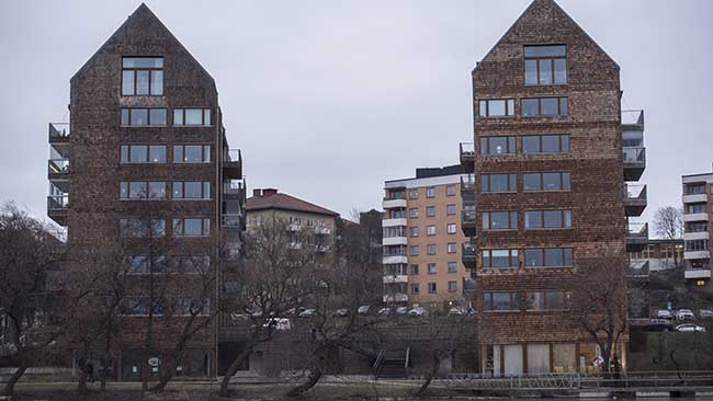 ballstaan-4