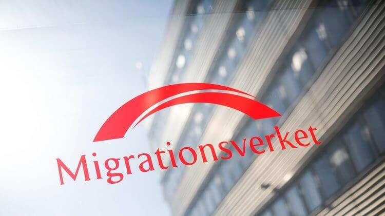 migrationsverket5