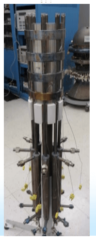 ss-core-w-pipes