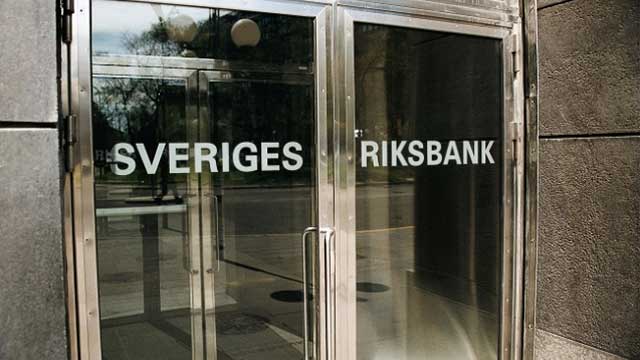 sveriges-riksbank-736535