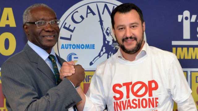 Toni-Iwobi-och-Matteo-Salvini
