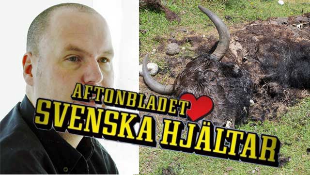 tomas-åberg-aftonbladet-svenska-hjältar-död-jak