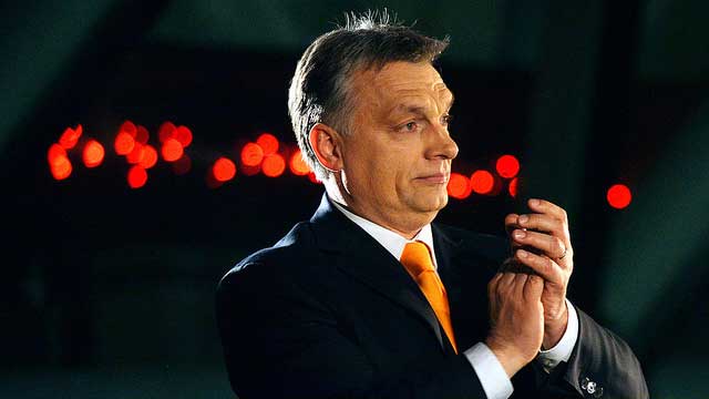 Orban-2