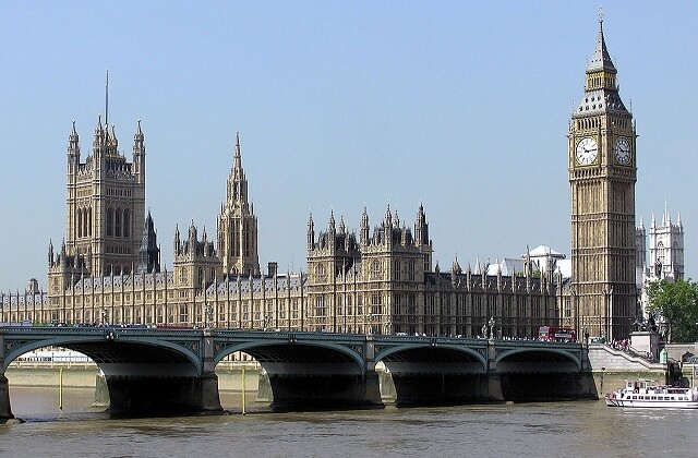 london-big-ben-parlamentet2