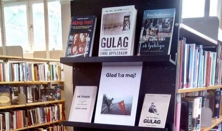 vällingby bibliotek2