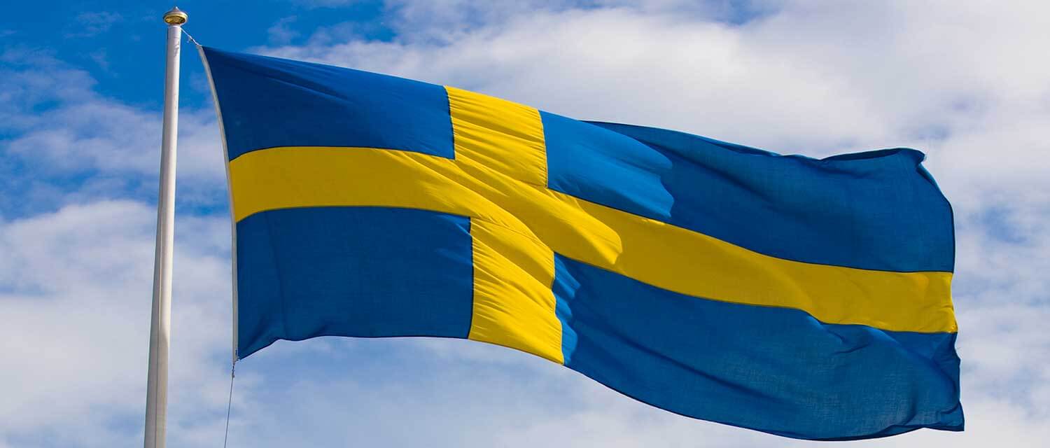 Svenska-flaggan-01-1