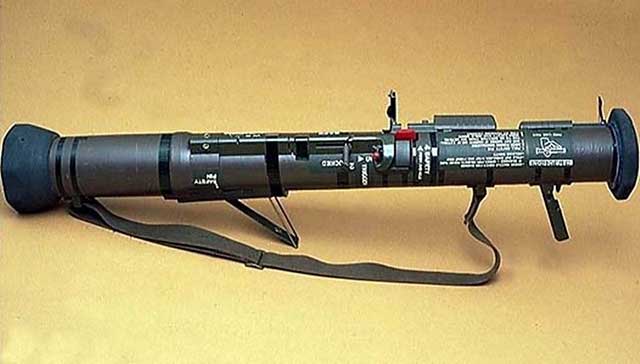 bazooka-83773