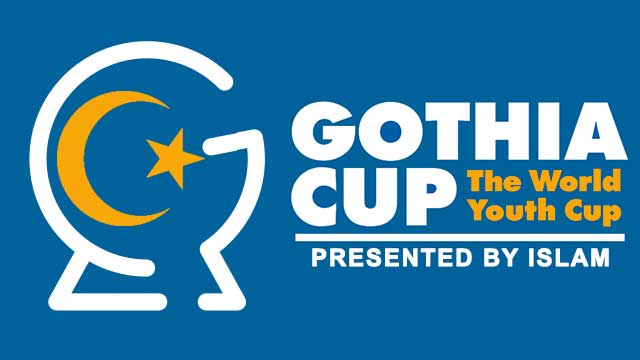 gothia-cup-ny-logo