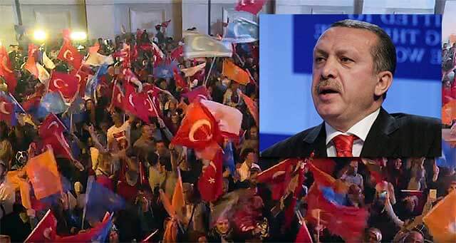 turkiet-val-erdogan-84773