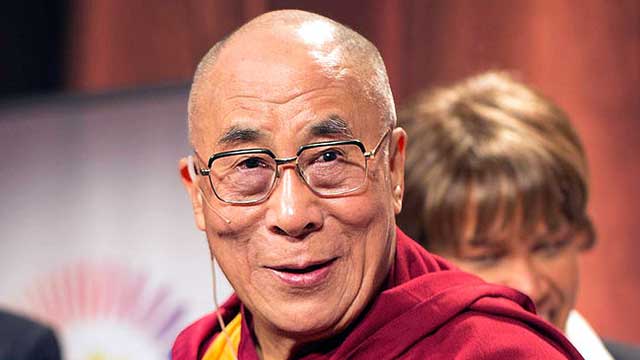 Dalai-Lama-foto-Christopher