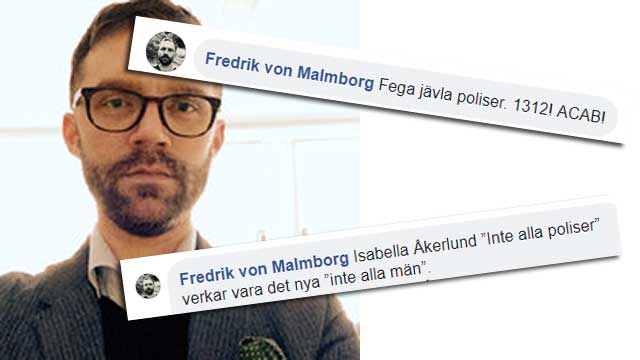 Fredrik-von-Malmborg-ACAB