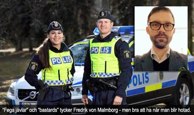 polisen-acab-fredrik-von-malmborg