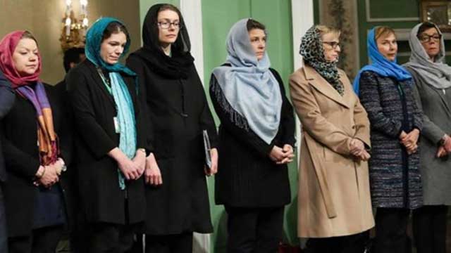sveriges-feministiska-regering-besöker-iran
