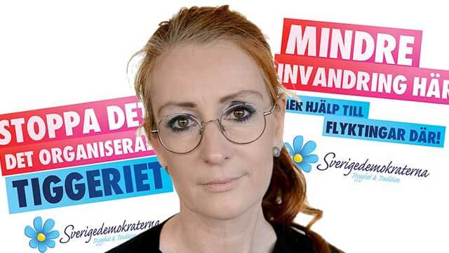 Marie-Johansson-Flyckt-sd-annonser