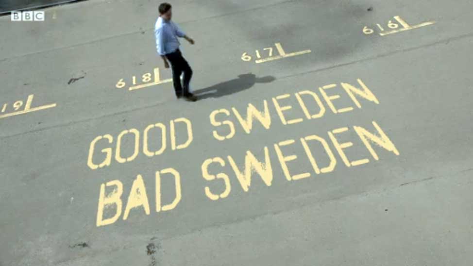 good-sweden-bad-sweden