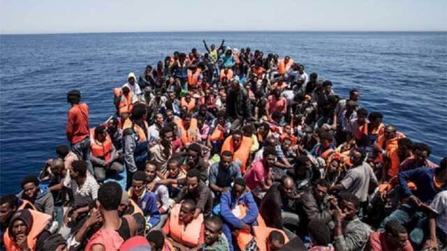 migranter-medelhavet-8373