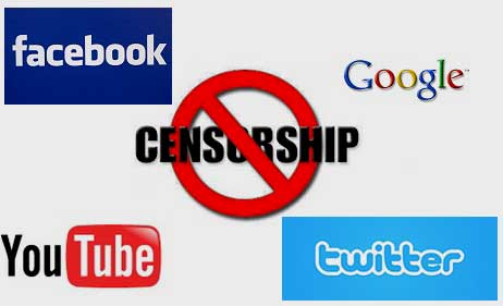 sociala-medier-censur
