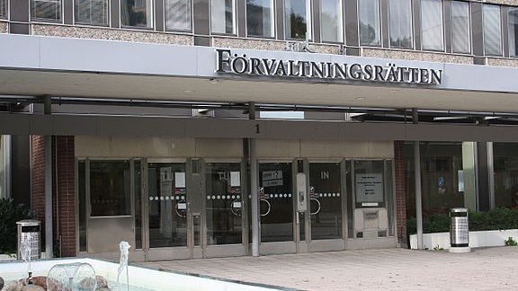 Förvaltningsrätten_i_Stockholm_-_bild_2-2