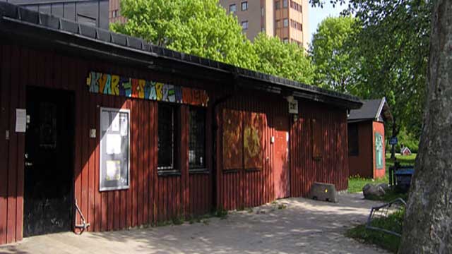 Kvartersgarden-dalen-community-center