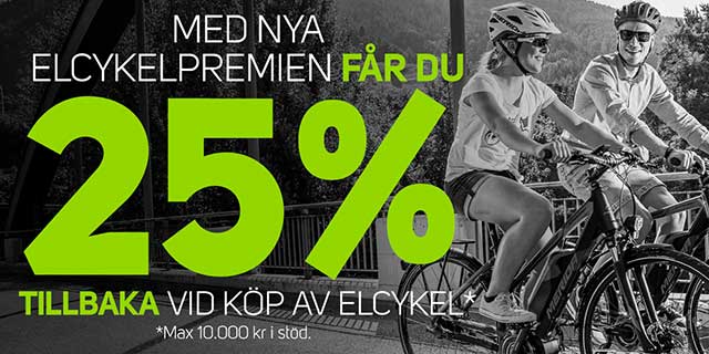 elcykelpremie-87763