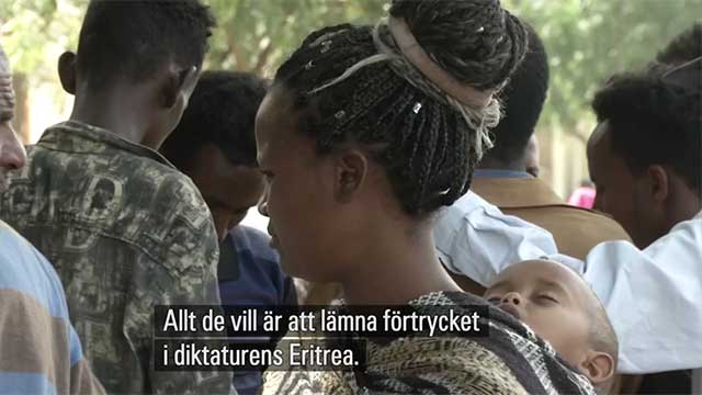 flyr-eritrea