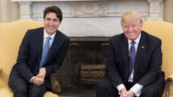 Donald_Trump_Justin_Trudeau_2017-02-13_02 (1)