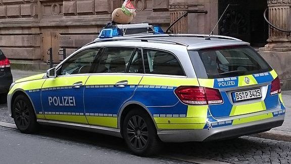 German_police_Mercedes (1)