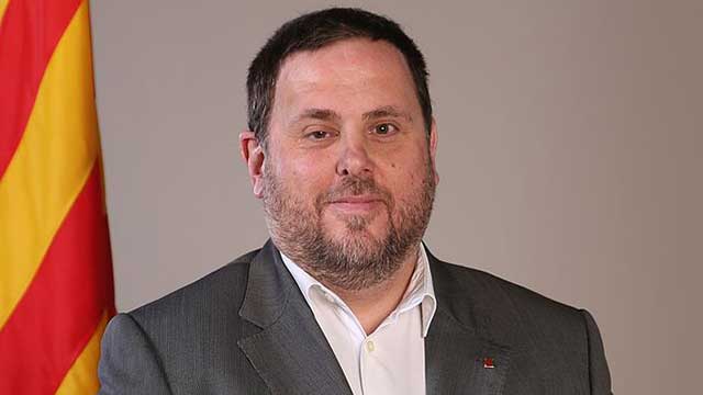 Vicepresident_Oriol_Junqueras_Wikimedia