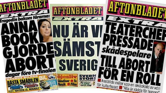 aftonbladet-93773