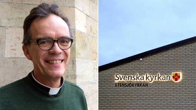 carl-sjogren-svenska-kyrkan