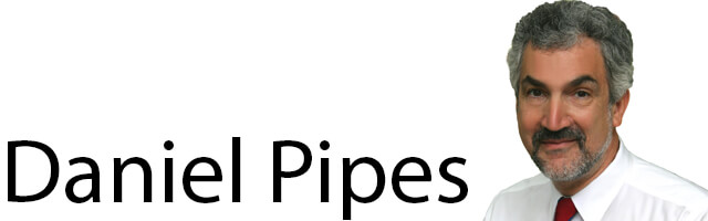 daniel pipes header 2