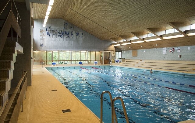 gih-badet