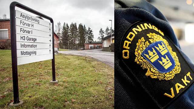 migverket-flen-ordningsvakt