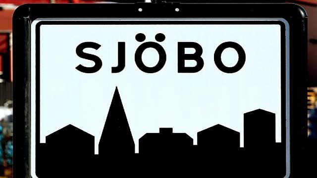 sjobo-837763