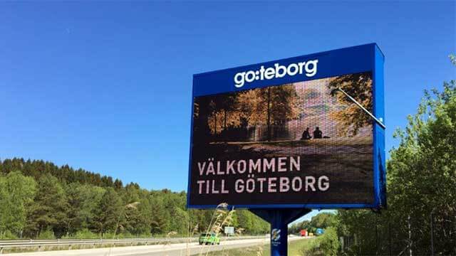 goteborg-83773