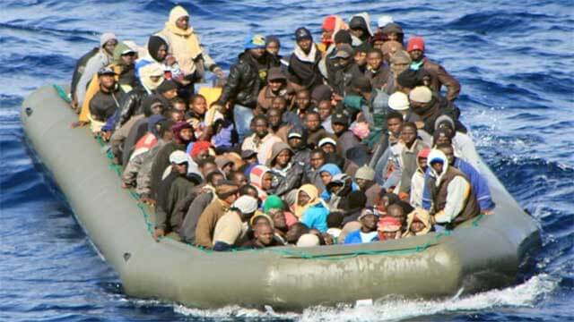 migranter-938783