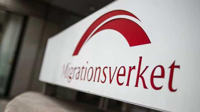 migrationsverket-673663