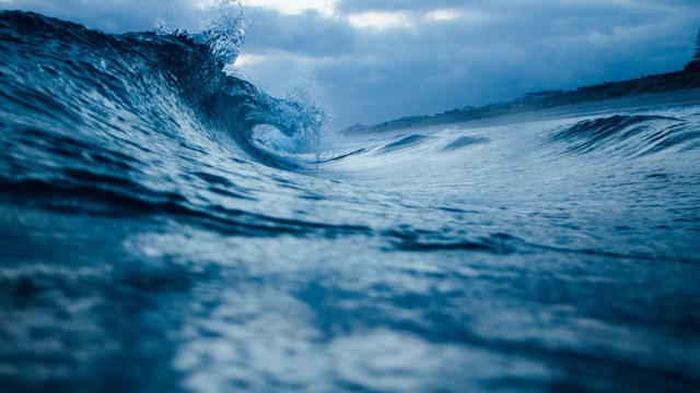 wave_ocean_water_sea_splash-31666 (1)