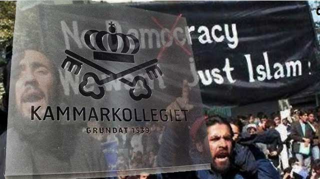 kammarkollegiet-no-democracy