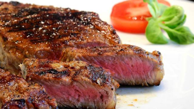 steak-2272464_1280 (1)