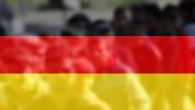 tyskland-migranter-6352