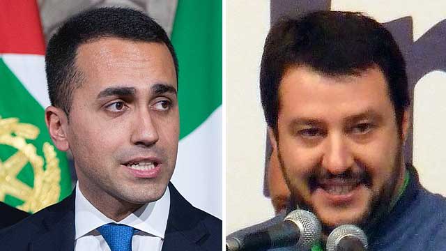 Salvini-Di_Maio-Wikimedia