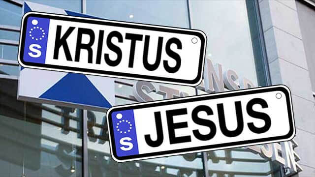 jesus-kristus-transportstyrelsen
